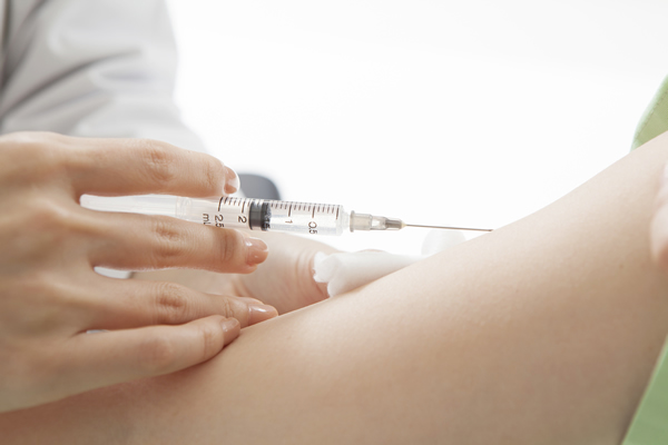 アミノインデックス