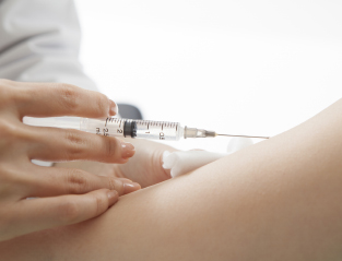 アミノインデックス