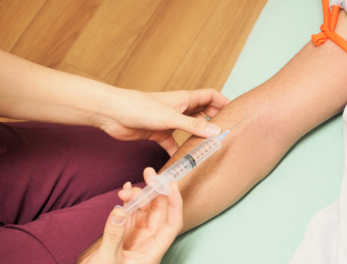 ロックスインデックス